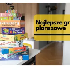 Najlepsze gry dla 9-letniej dziewczynki: rozwój i zabawa