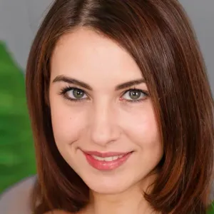Autor Magdalena Grabowska