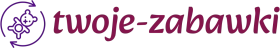 twoje-zabawki.pl